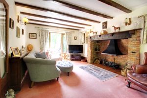 Photo 28- click for photo gallery